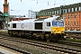 EMD 20068864-020 - DB Schenker "247 020-1"
10.11.2015
Bremen, Hauptbahnhof [D]
Kurt Sattig