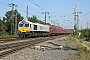 EMD 20068864-020 - DB Schenker "247 020-1"
01.09.2011
Duisburg, Bahnhof Duisburg-Hochfeld Sd [D]
Henk Zwoferink