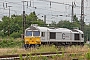 EMD 20068864-020 - DB Cargo "247 020-1"
29.06.2022
Oberhausen, Abzweig Mathilde [D]
Rolf Alberts