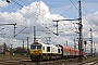 EMD 20068864-020 - DB Cargo "247 020-1"
15.04.2021
Oberhausen, Abzweig Mathilde [D]
Ingmar Weidig