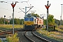 EMD 20068864-020 - DB Cargo "247 020-1"
11.09.2023
Seddin [D]
Ralf Lauer