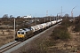 EMD 20068864-021 - ECR "77021"
19.02.2012
Loon-Plage [F]
Nicolas Beyaert