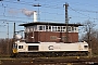 EMD 20068864-021 - DB Cargo "077 021-9"
19.12.2020
Oberhausen, Rangierbahnhof West [D]
Ingmar Weidig