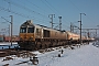 EMD 20068864-022 - ECR "77022"
04.02.2012
Hazebrouck [F]
Nicolas Beyaert