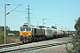 EMD 20068864-022 - ECR "77022"
13.05.2012
Loon-Plage [F]
Nicolas Beyaert