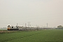 EMD 20068864-022 - ECR "77022"
25.04.2014
Bierne [F]
Nicolas Beyaert