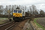 EMD 20068864-022 - ECR "77022"
31.12.2012
Gravelines [F]
Alexander Leroy