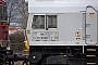 EMD 20068864-023 - ECR "77023"
30.01.2016
Leipzig-Schnefeld [D]
Marcus Schrdter