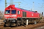 EMD 20068864-023 - MEG "077 023-5"
22.01.2019
Schnefeld, Bahnhof Berlin-Schnefeld Flughafen [D]
Dr. Gnther Barths