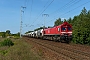 EMD 20068864-023 - MEG "077 023-5"
22.08.2019
Berlin-Wuhlheide [D]
Sebastian Schrader