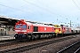 EMD 20068864-023 - MEG "077 023-5"
29.03.2020
Schnefeld, Bahnhof Berlin-Schnefeld Flughafen [D]
Heiko Mller