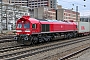 EMD 20068864-023 - DB Cargo "077 023-5"
05.03.2022
Mnchen, Bahnhof Heimeranplatz [D]
Denis Kuznetsov