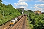 EMD 20068864-024 - ECR "77024"
14.06.2014
Saarbrcken [D]
Rocco Weidner