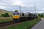 EMD 20068864-025 - ECR "77025"
30.05.2013
Tupin-et-Semons [F]
Yannick Hauser