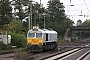 EMD 20068864-025 - DB Cargo "077 025-0"
20.09.2017
Essen-Dellwig [D]
Martin Welzel