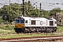 EMD 20068864-025 - DB Cargo "077 025-0"
15.05.2018
Oberhausen, Rangierbahnhof West [D]
Rolf Alberts