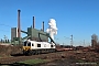 EMD 20068864-025 - DB Cargo "077 025-0"
08.02.2024
Bottrop-Welheim [D]
Jens Grnebaum