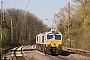 EMD 20068864-026 - DB Schenker "247 026-8"
28.03.2012
Bochum-Hamme [D]
Ingmar Weidig