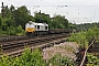 EMD 20068864-026 - DB Schenker "247 026-8"
06.07.2012
Bochum-Riemke [D]
Arne Schuessler