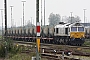 EMD 20068864-026 - DB Schenker "247 026-8"
24.10.2014
Mhldorf [D]
Thomas Reyer