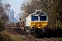 EMD 20068864-026 - DB Schenker "247 026-8"
24.03.2012
Duisburg [D]
Martijn Schokker