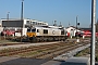 EMD 20068864-026 - DB Schenker "247 026-8"
06.11.2015
Mhldorf (Oberbayern) [D]
Gerd Zerulla