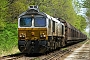 EMD 20068864-027 - ECR "77027"
12.04.2014
St Jean de Braye (Loiret) [F]
Thierry Mazoyer