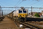 EMD 20068864-028 - ECR "77028"
10.11.2013
Les Aubrais-Orlans (Loiret) [F]
Thierry Mazoyer