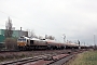 EMD 20068864-028 - ECR "77028"
13.12.2014
Dunkerque [F]
Nicolas Beyaert