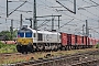 EMD 20068864-028 - DB Cargo "077 028-4"
31.05.2019
Oberhausen, Rangierbahnhof West [D]
Rolf Alberts