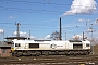 EMD 20068864-028 - DB Cargo "077 028-4"
14.03.2020
Oberhausen, Rangierbahnhof West [D]
Ingmar Weidig