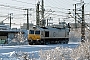 EMD 20068864-028 - DB Cargo "077 028-4"
03.12.2023
Mnchen-Pasing [D]
Frank Weimer