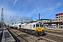 EMD 20068864-028 - DB Cargo "077 028-4"
15.02.2024
Mnchen, Bahnhof Heimeranplatz [D]
Gunther Lange