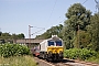 EMD 20068864-029 - DB Schenker "247 029-2"
30.05.2011
Bottrop-Welheimer Mark [D]
Ingmar Weidig