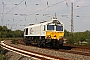 EMD 20068864-029 - DB Schenker "247 029-2"
31.08.2011
Bochum-Riemke [D]
Arne Schuessler