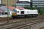 EMD 20068864-029 - DB Schenker "247 029-2"
05.08.2011
Dsseldorf-Rath [D]
Wolfgang Platz