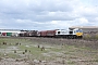 EMD 20068864-029 - DB Schenker "247 029-2"
07.04.2012
Duisburg-Wanheim-Angerhausen [D]
Henk Zwoferink