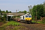 EMD 20068864-029 - DB Schenker "247 029-2"
22.04.2014
Bottrop-Welheim [D]
Michael Teichmann