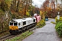 EMD 20068864-029 - DB Schenker "247 029-2"
06.11.2015
Ratingen [D]
Jeroen de Vries