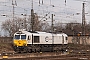 EMD 20068864-029 - DB Schenker "247 029-2"
06.02.2016
Oberhausen, Rangierbahnhof West [D]
Martin Weidig