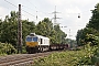 EMD 20068864-029 - DB Cargo "247 029-2"
28.06.2016
Essen, Abzweig Prosper-Levin [D]
Martin Welzel