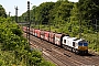 EMD 20068864-029 - DB Cargo "247 029-2"
11.06.2017
Duisburg-Neudorf, Abzweig Lotharstra�e [D]
Martin Welzel