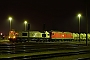 EMD 20068864-029 - DB Cargo "247 029-2"
13.03.2011
R�dersdorf [D]
Heiko M�ller