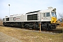 EMD 20068864-029 - DB Cargo "247 029-2"
12.03.2011
R�dersdorf [D]
Heiko M�ller