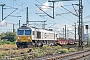 EMD 20068864-029 - DB Cargo "247 029-2"
16.01.2022
Oberhausen, Abzweig Mathilde [D]
Rolf Alberts