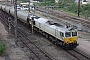 EMD 20068864-030 - ECR "77030"
04.07.2015
Les Aubrais-Orlans (Loiret) [F]
Thierry Mazoyer