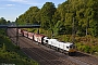 EMD 20068864-030 - DB Cargo "077 030-0"
26.09.2018
Duisburg, Abzweig Lotharstrae [D]
Martin Welzel