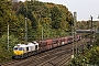 EMD 20068864-030 - DB Cargo "077 030-0"
28.10.2022
Duisburg, Abzweig Lotharstra�e [D]
Martin Welzel