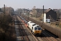 EMD 20068864-031 - DB Schenker "247 031-8"
03.03.2011
Essen-Altenessen [D]
Patrick Böttger