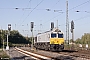 EMD 20068864-031 - DB Schenker "247 031-8"
15.10.2011
Bochum-Riemke [D]
Ingmar Weidig